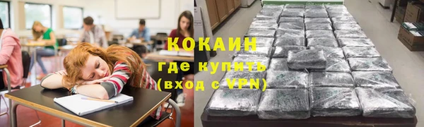2c-b Богданович
